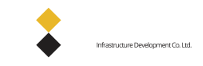 footer-logo